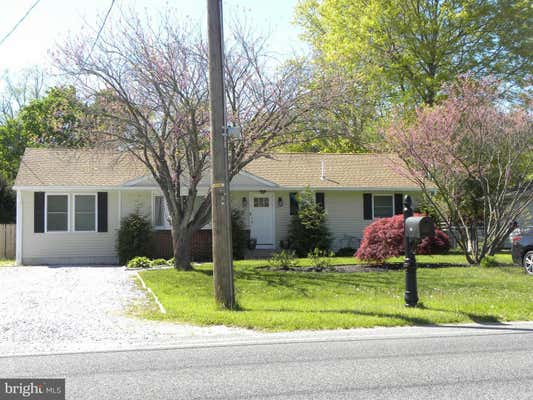 568 S SPRING RD, VINELAND, NJ 08361 - Image 1