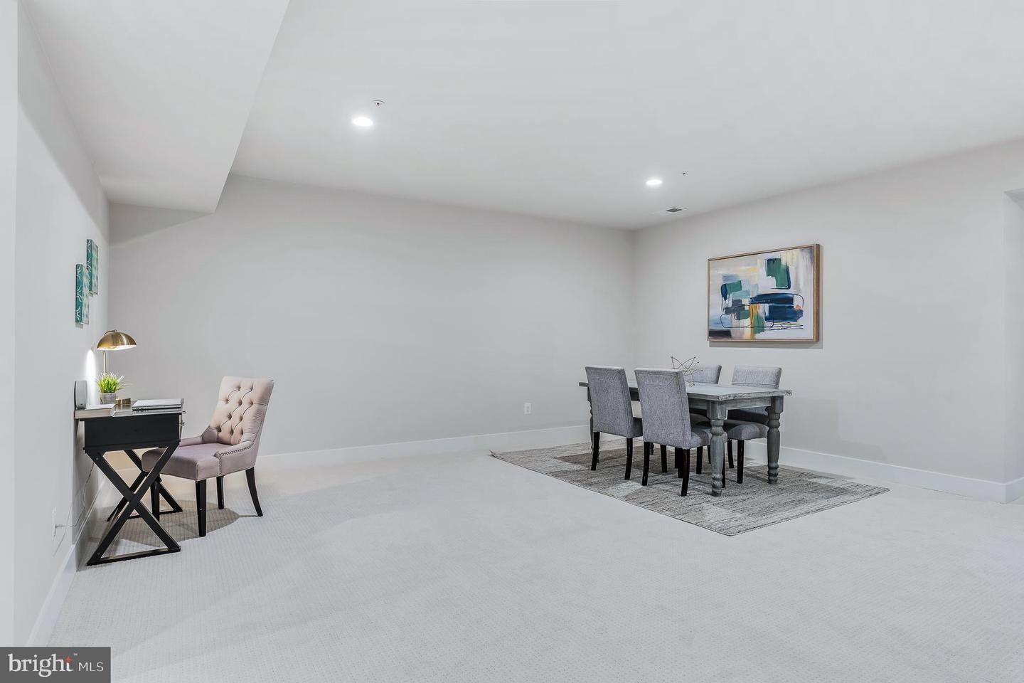 Bethesda, Maryland, 20817, United States, 5 Bedrooms Bedrooms, ,5 BathroomsBathrooms,Residential,Active,1880183