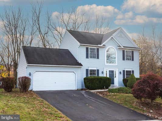 34 QUARRY VIEW DR, MORGANTOWN, PA 19543 - Image 1