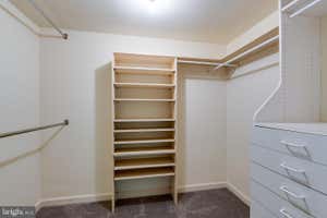 Property 63
