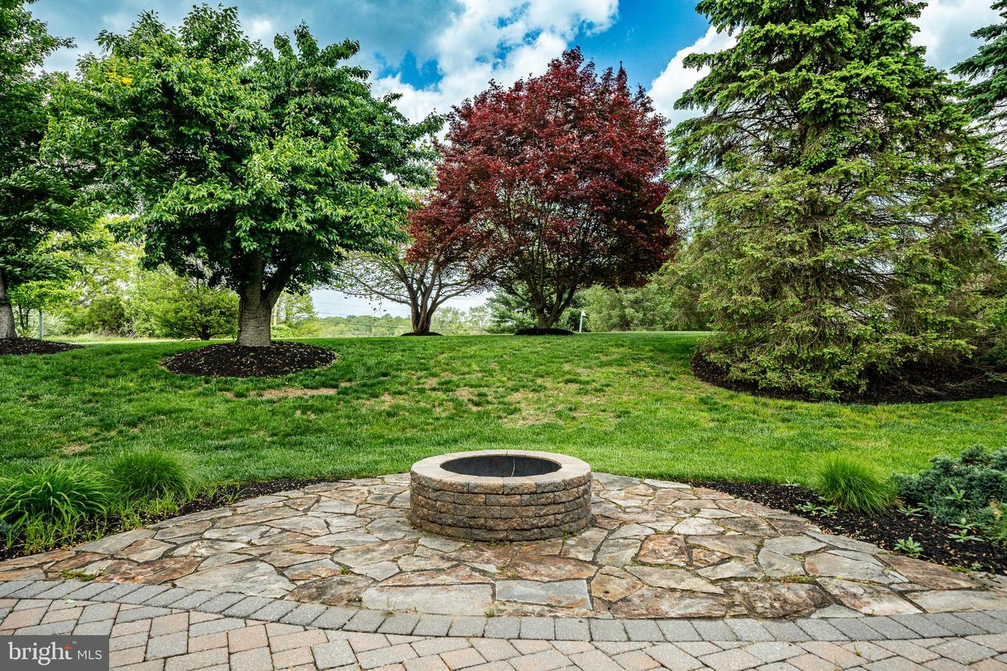 Kennett Square, Pennsylvania, 19348, United States, 7 Bedrooms Bedrooms, ,6 BathroomsBathrooms,Residential,Contingent,2045680