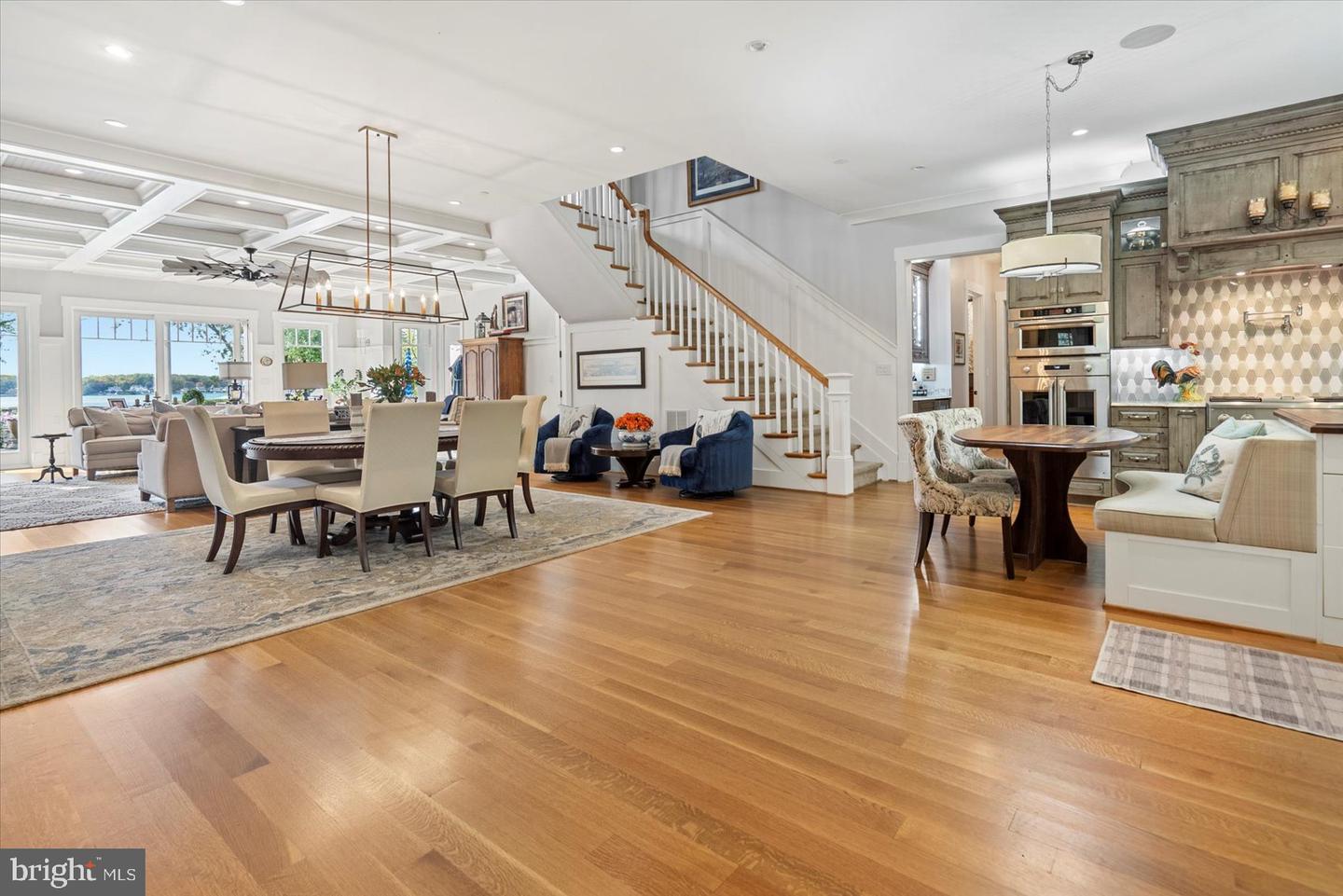 Middle River, Maryland, 21220, United States, 7 Bedrooms Bedrooms, ,7 BathroomsBathrooms,Residential,Active,1969646