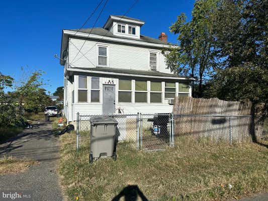 1042 PENN LINE RD, PAULSBORO, NJ 08066 - Image 1