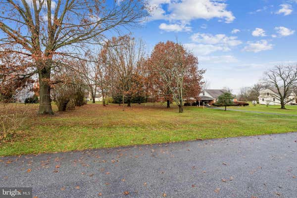 36 FRANKLIN AVENUE, PARKER FORD, PA 19457, photo 3 of 15