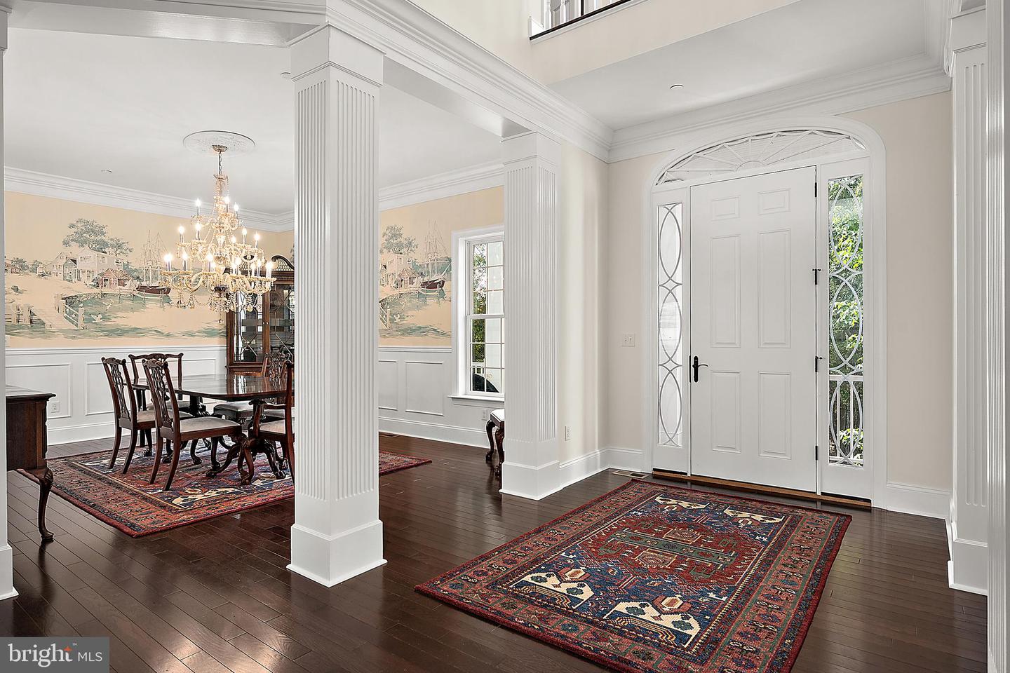 Berlin, Maryland, 21811, United States, 6 Bedrooms Bedrooms, ,5 BathroomsBathrooms,Residential,Active,2001065