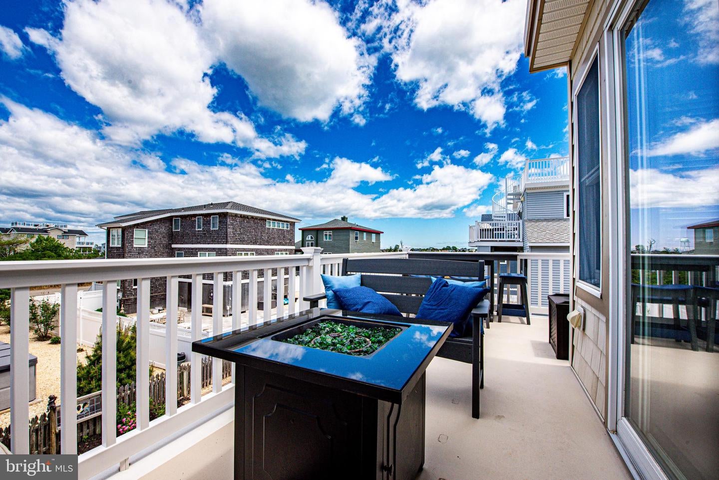 Long Beach Township, New Jersey, 08008, United States, 5 Bedrooms Bedrooms, ,4 BathroomsBathrooms,Residential,Active,2051958