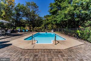 Property 58