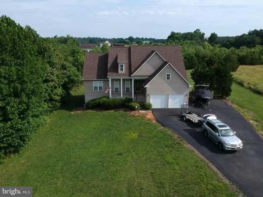 26368 PENNFIELDS DR, ORANGE, VA 22960 - Image 1