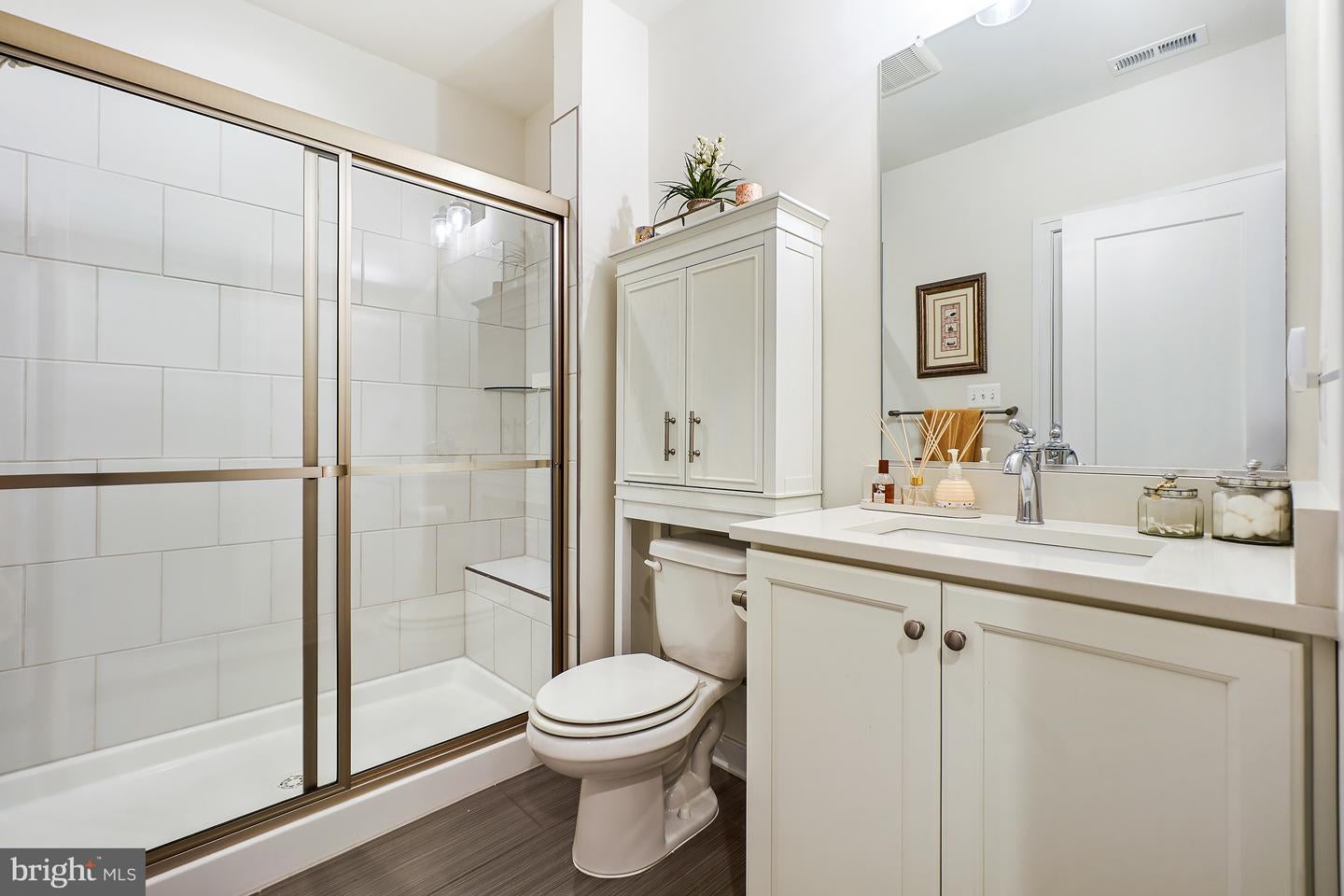 Monrovia, Maryland, 21770, United States, 5 Bedrooms Bedrooms, ,5 BathroomsBathrooms,Residential,Active,2044549