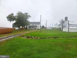 Property 3