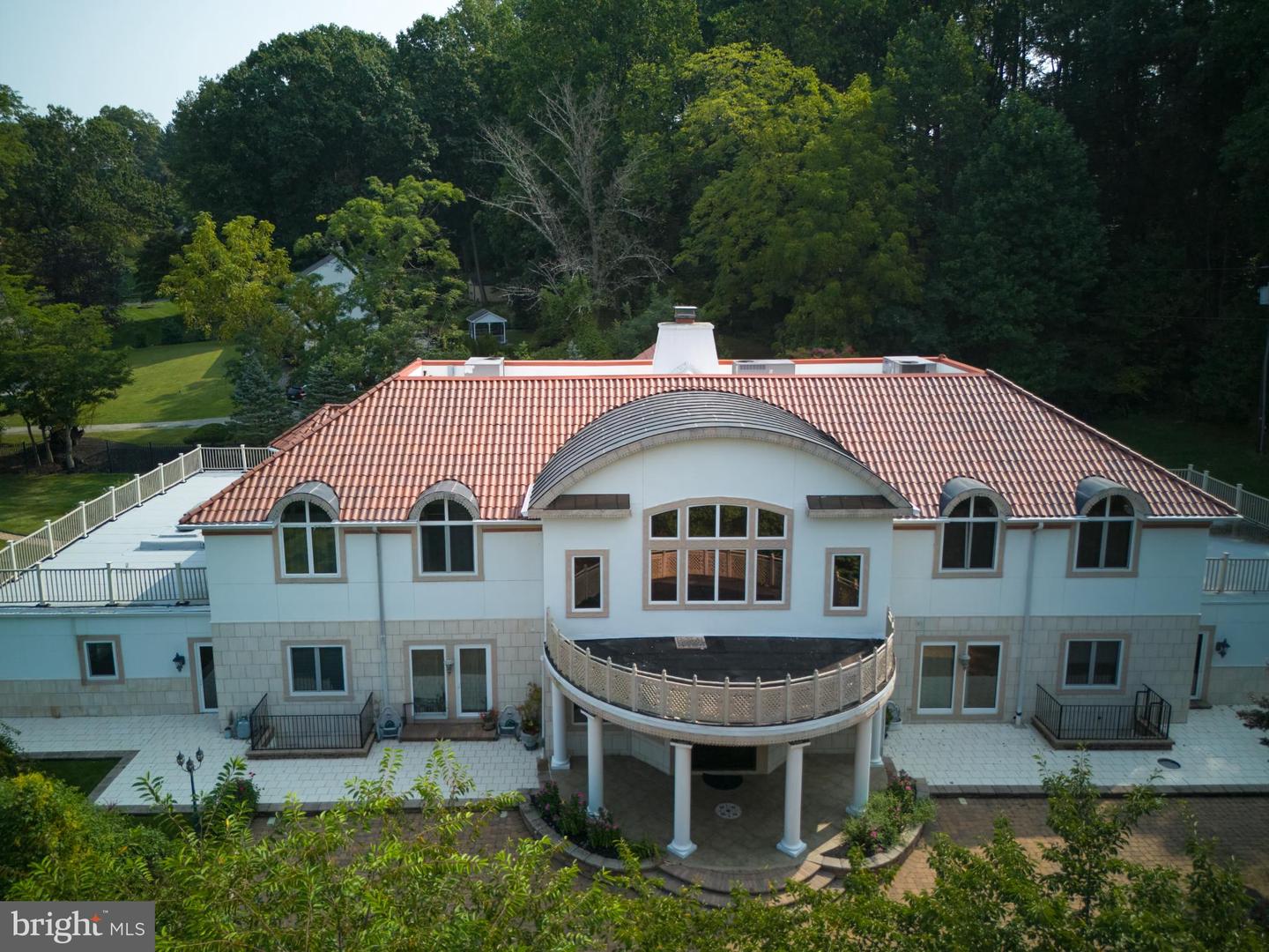 Bryn Mawr, Pennsylvania, 19010, United States, 6 Bedrooms Bedrooms, ,9 BathroomsBathrooms,Residential,Active,1943763