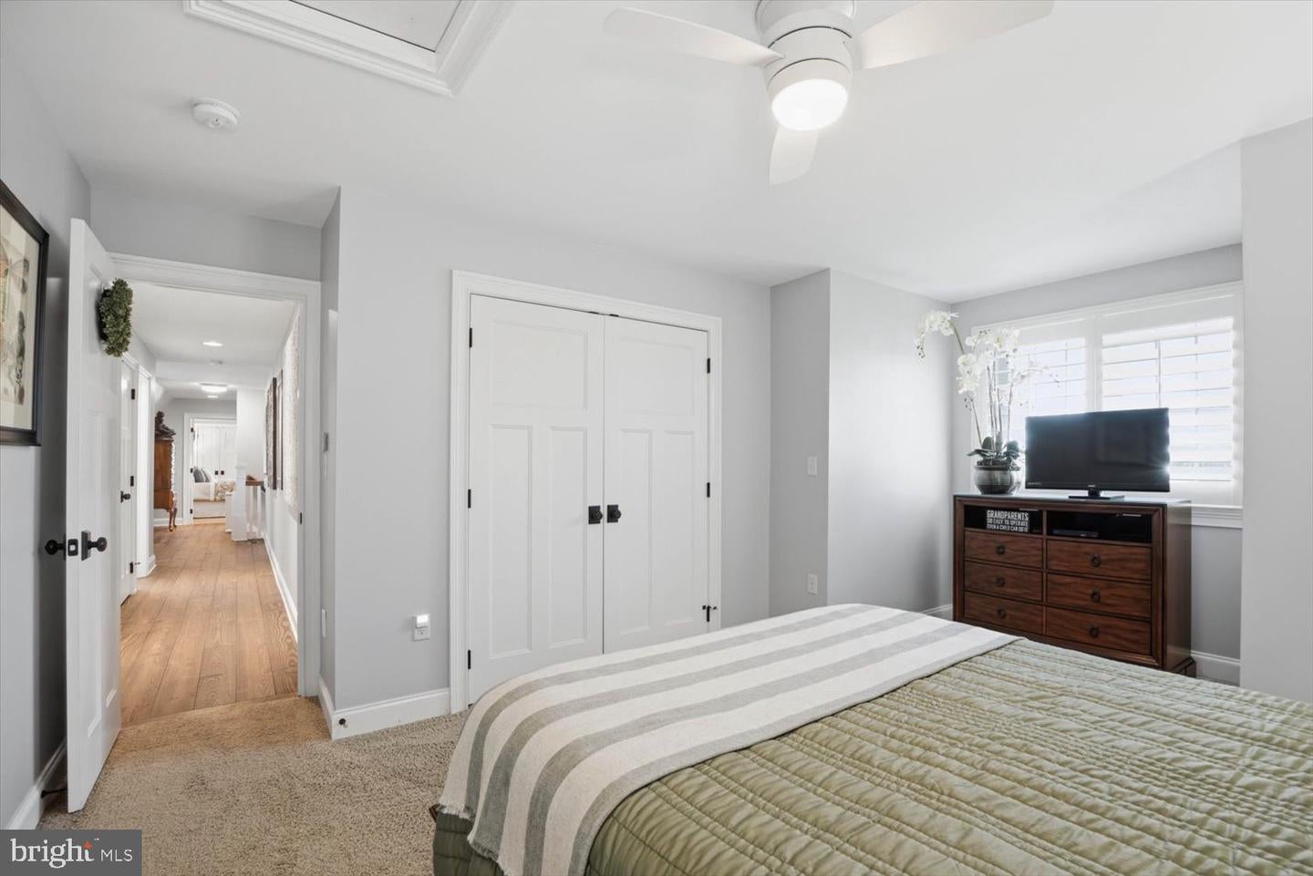 Lititz, Pennsylvania, 17543, United States, 4 Bedrooms Bedrooms, ,3 BathroomsBathrooms,Residential,Pending,2045746