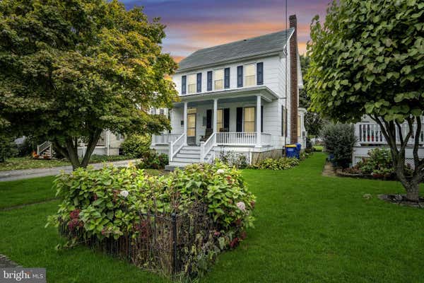 28 S FRONT ST, NEW FREEDOM, PA 17349 - Image 1