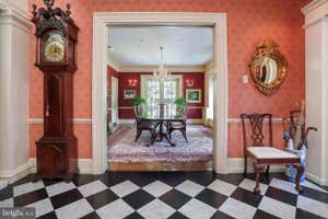 Property 23