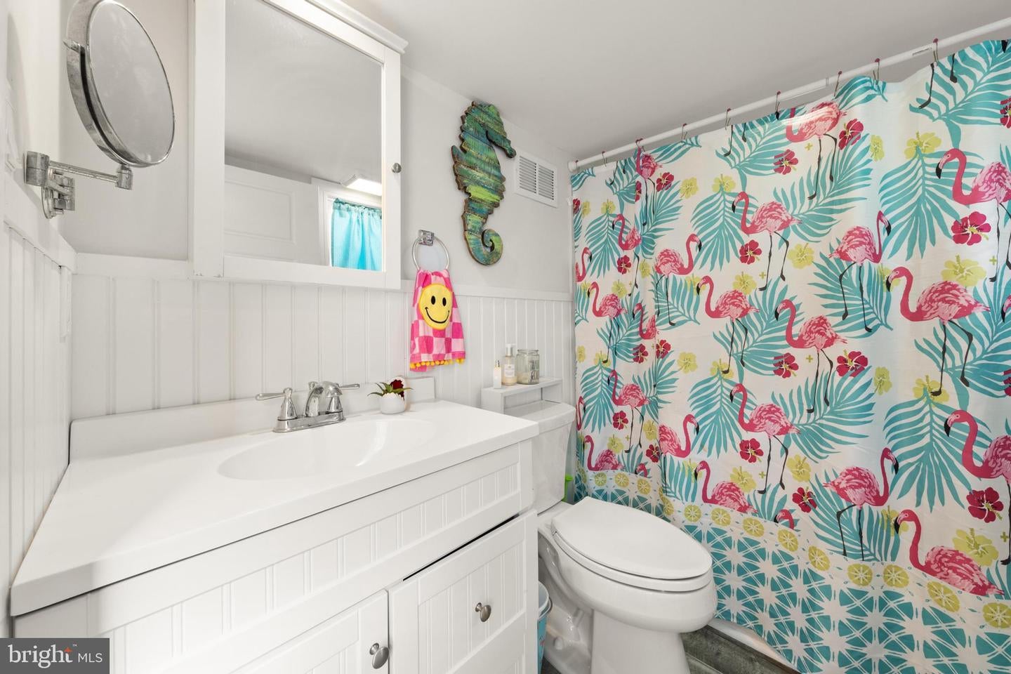 Beach Haven, New Jersey, 08008, United States, 5 Bedrooms Bedrooms, ,4 BathroomsBathrooms,Residential,Active,1941132