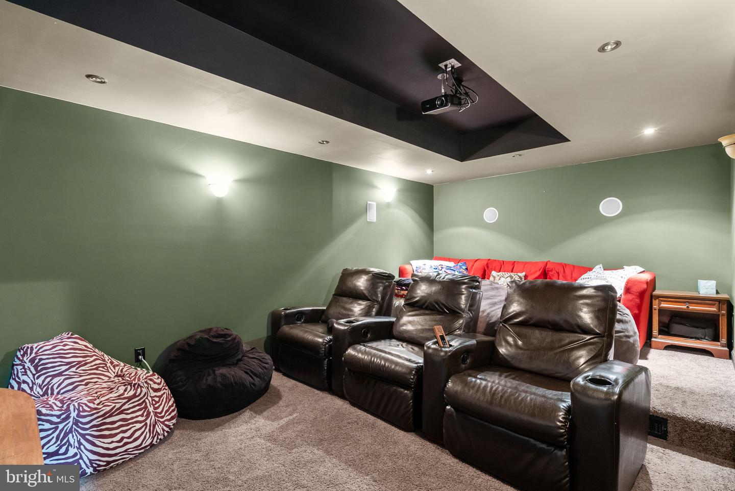 Westminster, Maryland, 21157, United States, 5 Bedrooms Bedrooms, ,5 BathroomsBathrooms,Residential,Active,1904164