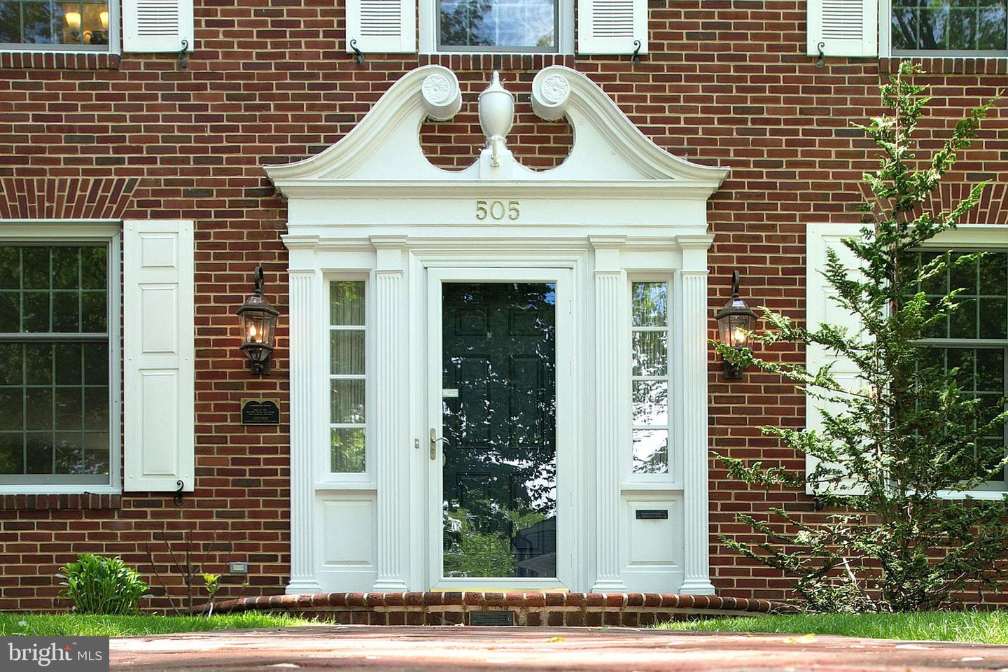 State College, Pennsylvania, 16803, United States, 5 Bedrooms Bedrooms, ,5 BathroomsBathrooms,Residential,Active,1824032
