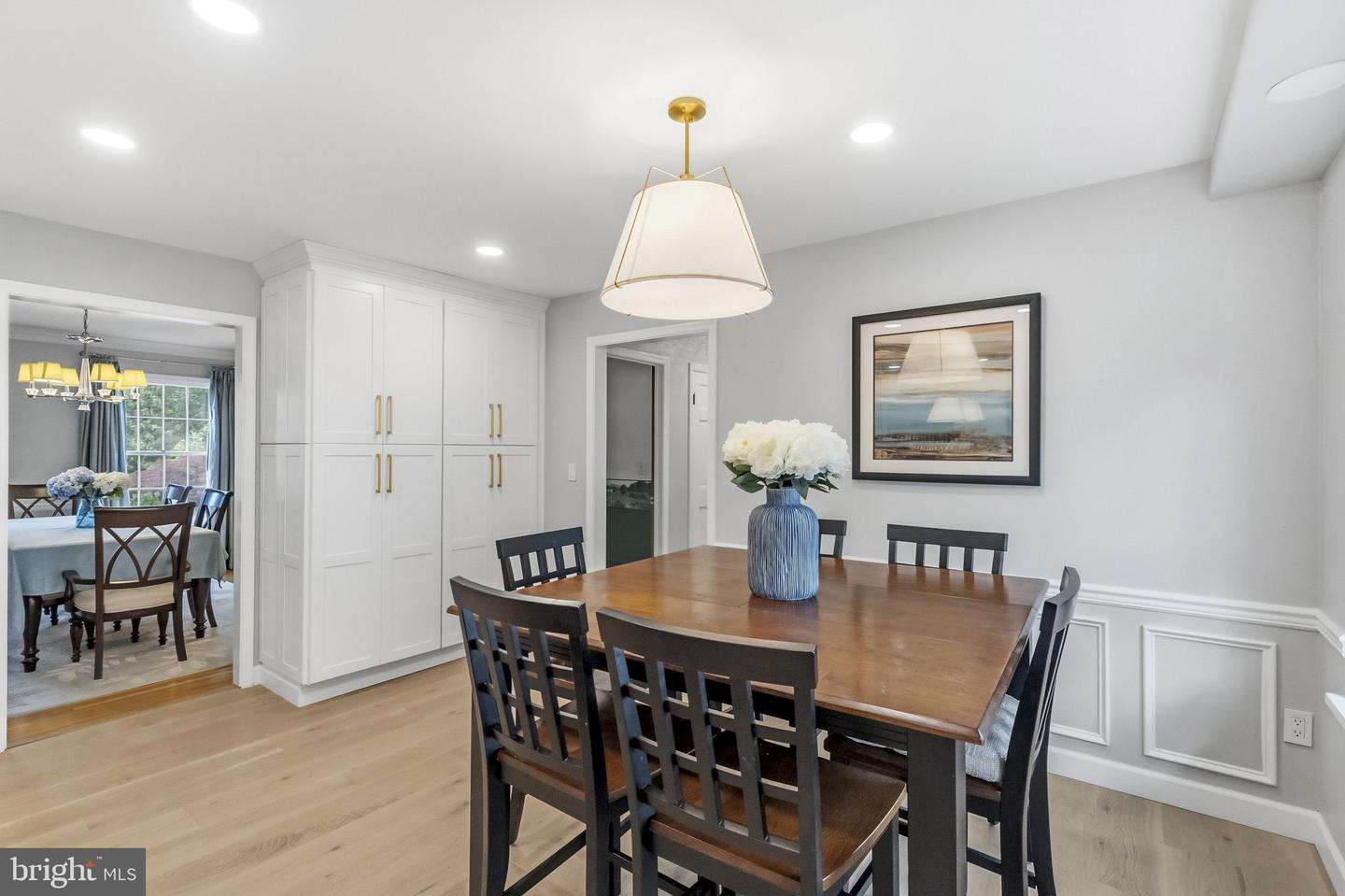 Princeton Junction, New Jersey, 08550, United States, 4 Bedrooms Bedrooms, ,3 BathroomsBathrooms,Residential,Contingent,2045693