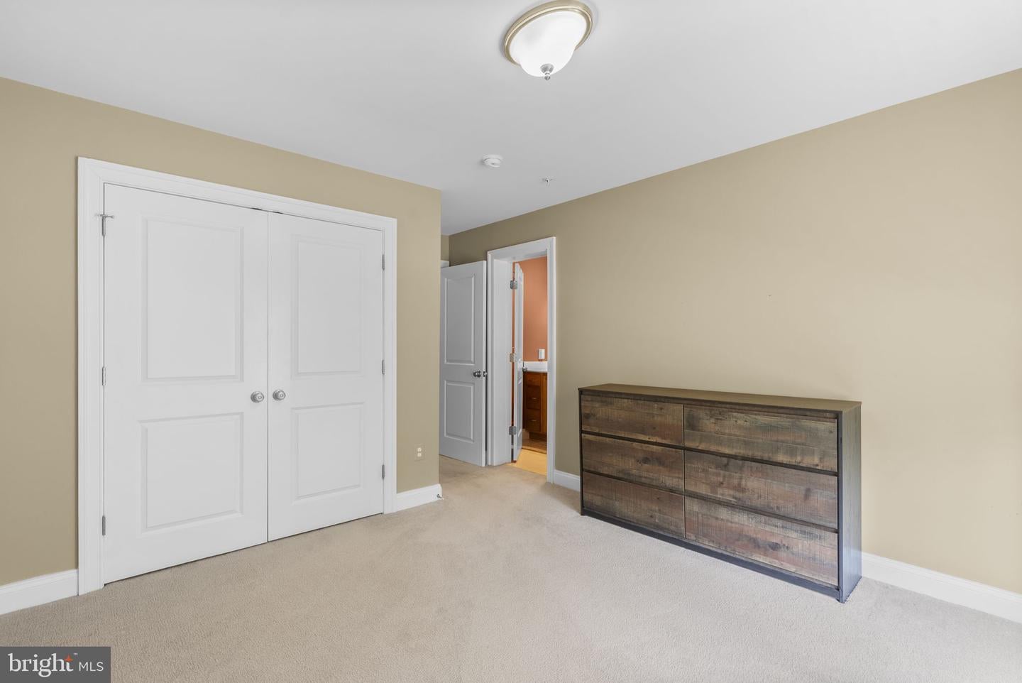 Bethesda, Maryland, 20814, United States, 5 Bedrooms Bedrooms, ,5 BathroomsBathrooms,Residential,Active,2045382