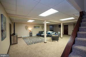 Property 89