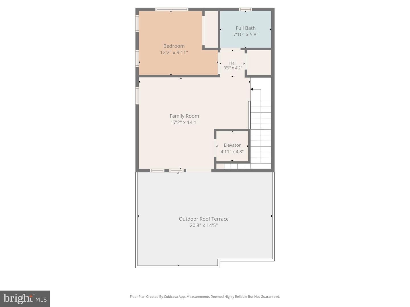Potomac, Maryland, 20854, United States, 4 Bedrooms Bedrooms, ,5 BathroomsBathrooms,Residential,Active,1961966