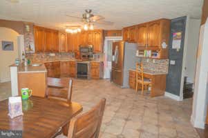 Property 20