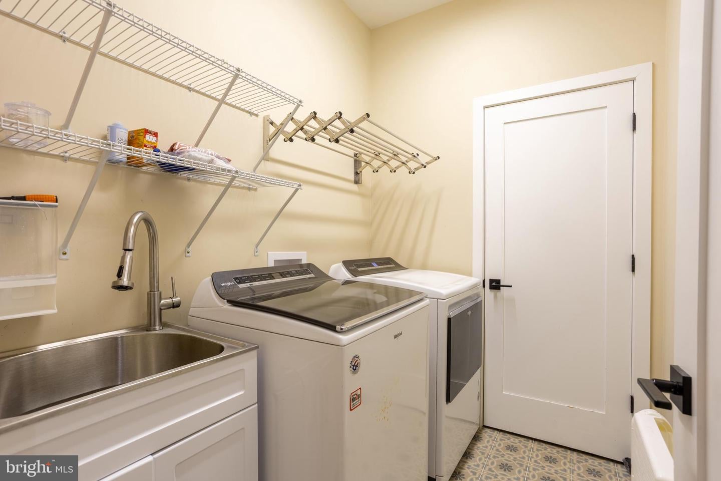 Pikesville, Maryland, 21208, United States, 6 Bedrooms Bedrooms, ,5 BathroomsBathrooms,Residential,Active,2010580