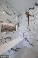 Property 53