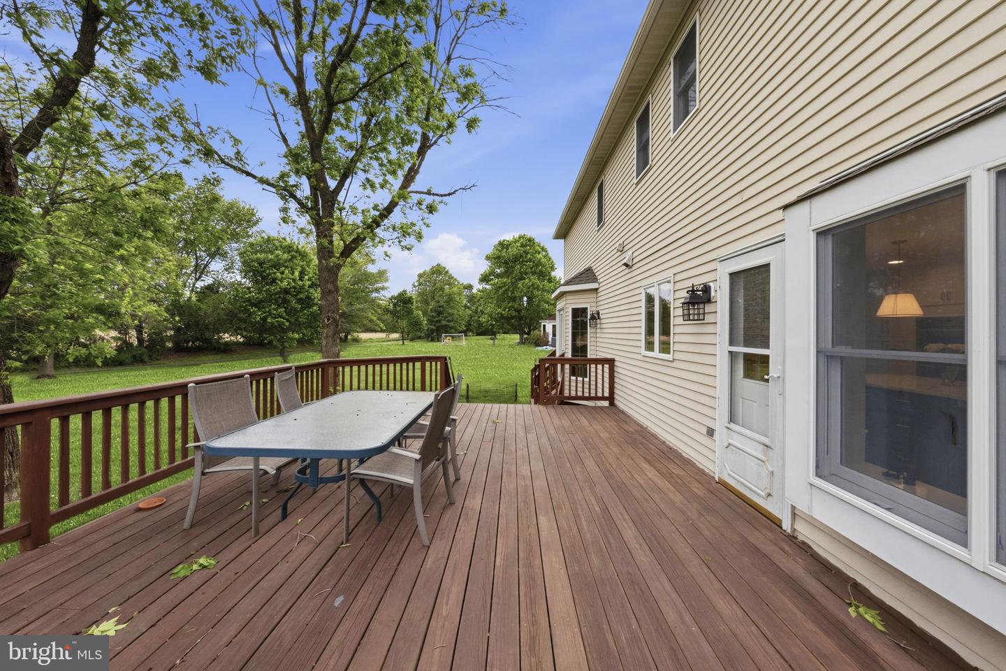 Princeton Junction, New Jersey, 08550, United States, 4 Bedrooms Bedrooms, ,3 BathroomsBathrooms,Residential,Contingent,2045693