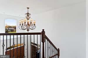 Property 26