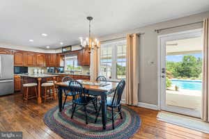 Property 34
