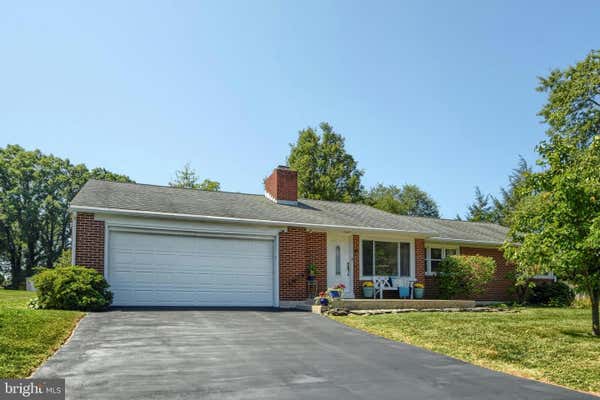 810 KEEN RD, POTTSTOWN, PA 19465 - Image 1