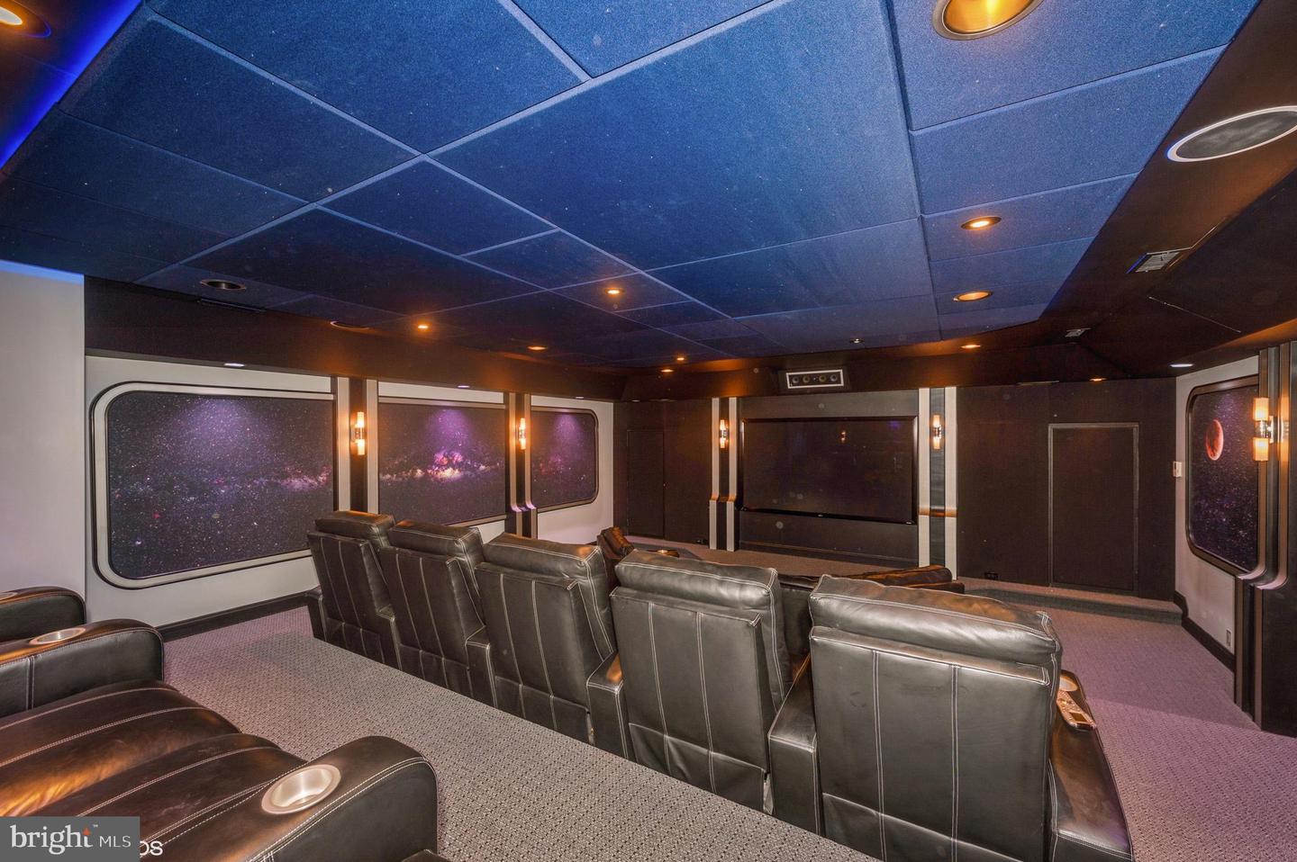 Pikesville, Maryland, 21208, United States, ,6 BathroomsBathrooms,Residential,Pending,1702885