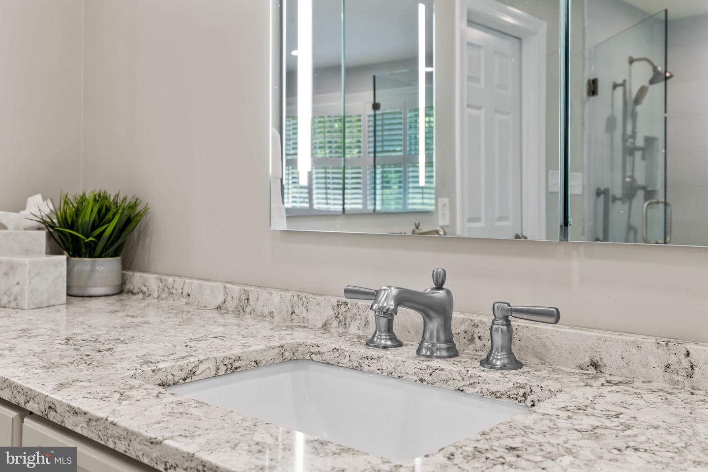 Ellicott City, Maryland, 21042, United States, 5 Bedrooms Bedrooms, ,5 BathroomsBathrooms,Residential,Active,2044187