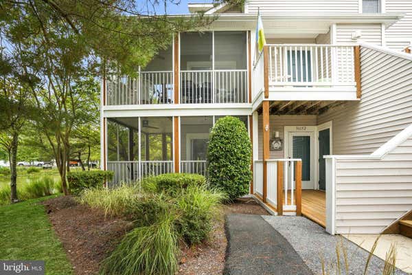 38947 CYPRESS LAKE CIR UNIT 56152, BETHANY BEACH, DE 19930 - Image 1