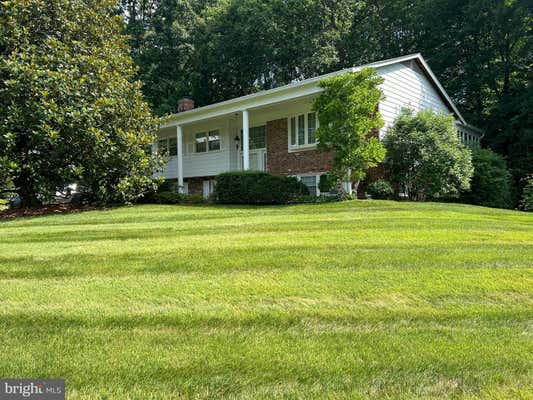 5005 PORTSMOUTH RD, FAIRFAX, VA 22032 - Image 1