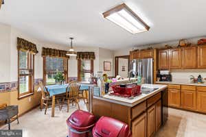 Property 41