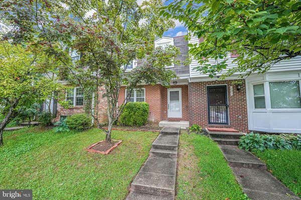 15009 CARDIN PL, WOODBRIDGE, VA 22193 - Image 1