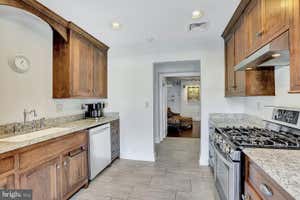 Property 33