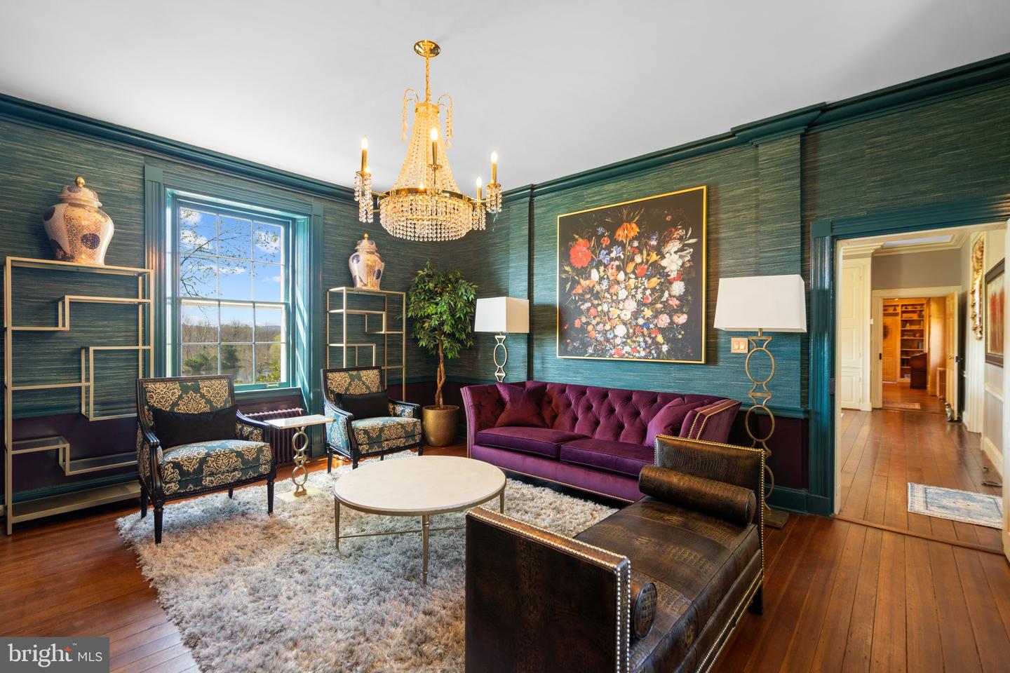 Waterford, Virginia, 20197, United States, 4 Bedrooms Bedrooms, ,5 BathroomsBathrooms,Residential,Active,1771409