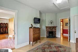 Property 50