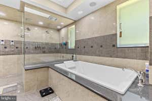 Property 34