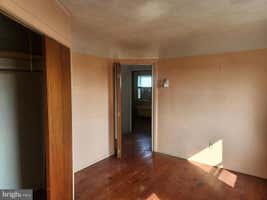 Property 10