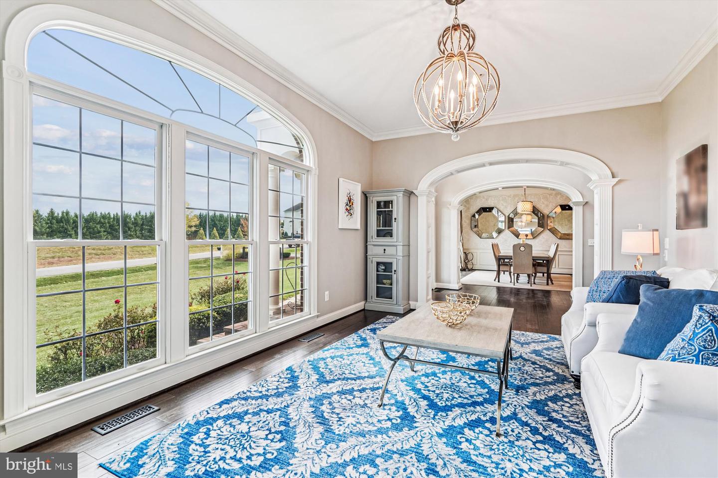 Leesburg, Virginia, 20175, United States, 5 Bedrooms Bedrooms, ,6 BathroomsBathrooms,Residential,Active,1987213