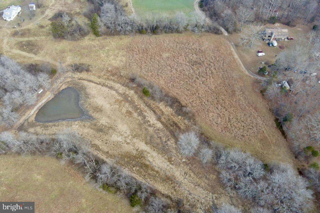 Marshall, Virginia, 20115, United States, 3 Bedrooms Bedrooms, ,2 BathroomsBathrooms,Residential,Active,2011423