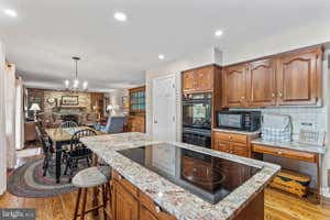 Property 31