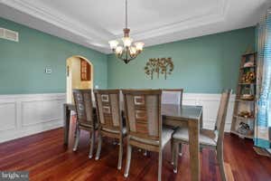 Property 57
