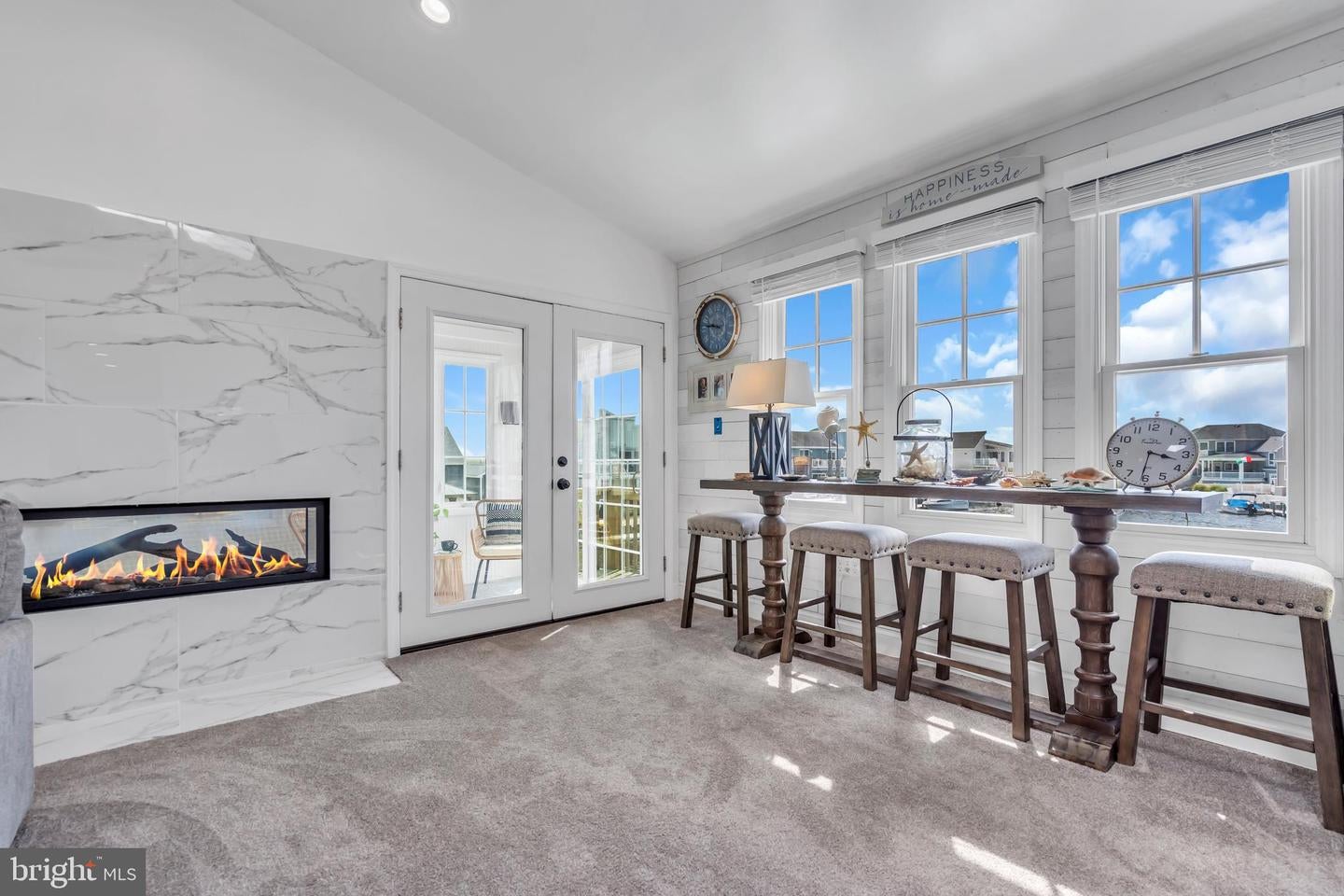 Manahawkin, New Jersey, 08050, United States, 4 Bedrooms Bedrooms, ,2 BathroomsBathrooms,Residential,Active,1919073