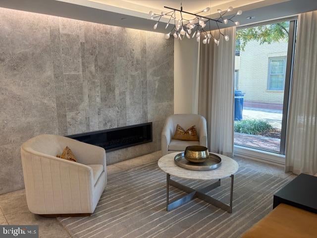 Alexandria, Virginia, 22314, United States, 4 Bedrooms Bedrooms, ,5 BathroomsBathrooms,Residential,Active,1959984