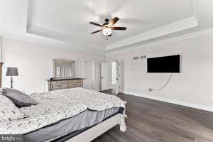 Property 42